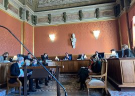 Conseil de Juridiction de la Cour d’Appel de Montpellier