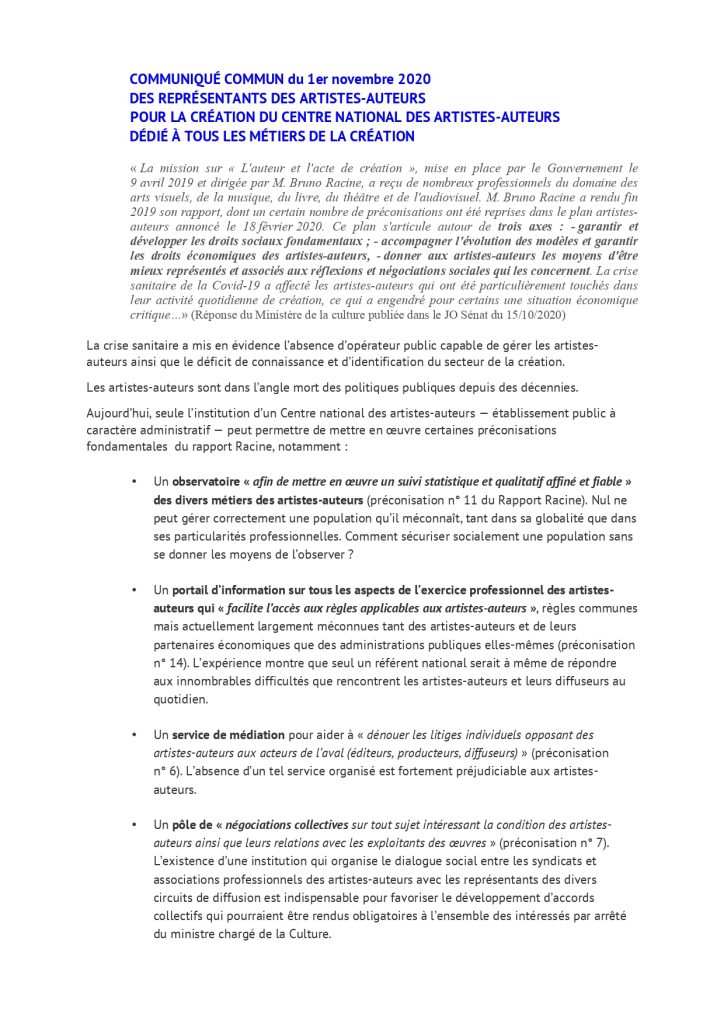communique_cnaa_1-11-2020_page-0001